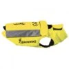 Gilet De Protection Browning Protect Jaune