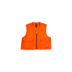Gilet De Traque Browning