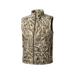 Gilet Down Pac Drake Waterfowl