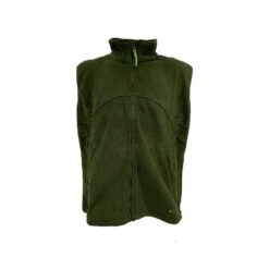 Gilet Polaire Camosport