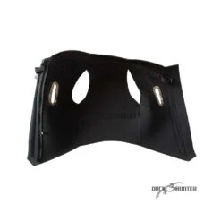 Gilet Pour Chien Néoprène Duck Hunter -Équipement De Chasse gilet pour chien neoprene duck hunter 2