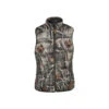 Gilet Réversible Ghost Wet Percussion