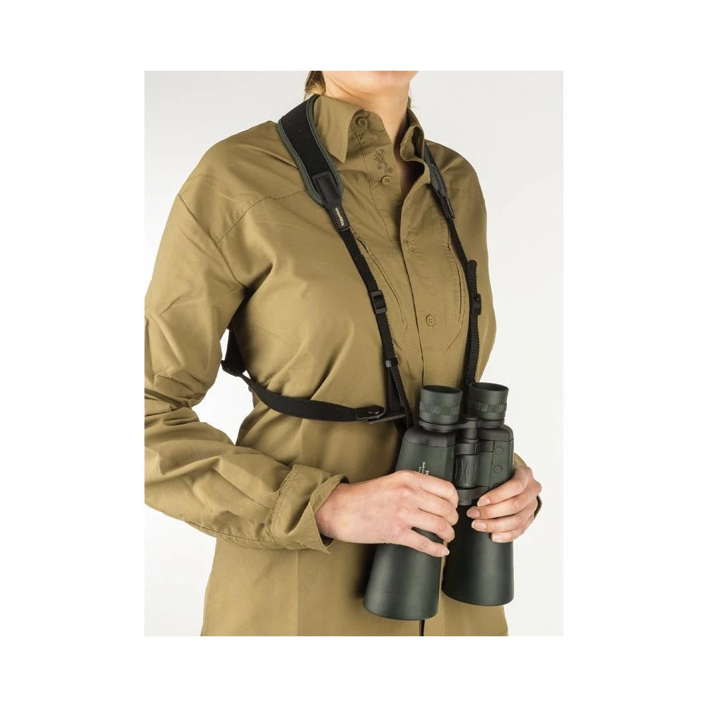 Harnais Pour Jumelles Niggeloh 2 Harnais Pour Jumelles Niggeloh – Image 2