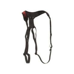 Harnais Pour Jumelles Niggeloh 5 Harnais Pour Jumelles Niggeloh -Équipement De Chasse harnais pour jumelles niggeloh 2