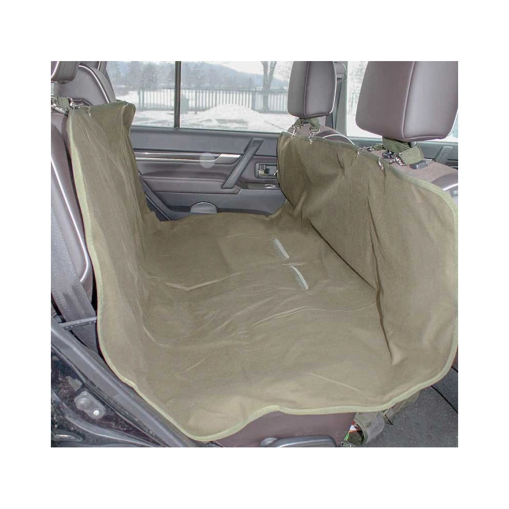 Housse De Sièges Arrière Pour Voiture 1 Housse De Sièges Arrière Pour Voiture