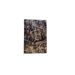 Housse De Tapis Pour Chien