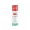 Aérosol Huile Ballistol 200ml