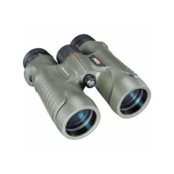 Jumelle Bushnell Trophy Xtreme 8X56