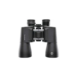 Jumelles Bushnell PowerView 2 12x50 -Équipement De Chasse jumelles bushnell powerview 2 12x50 2