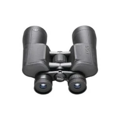 Jumelles Bushnell PowerView 2 12x50 -Équipement De Chasse jumelles bushnell powerview 2 12x50 3