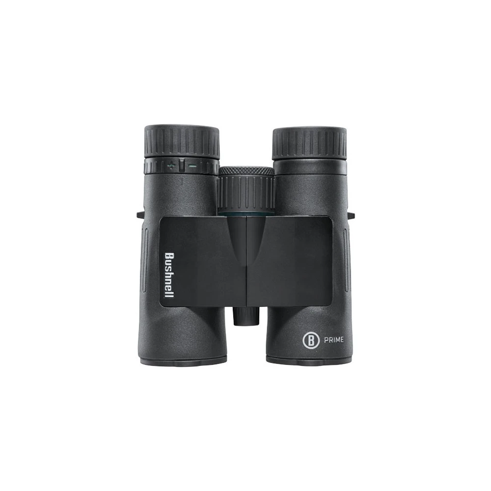 Jumelles Bushnell Prime 10x42 1 Jumelles Bushnell Prime 10x42
