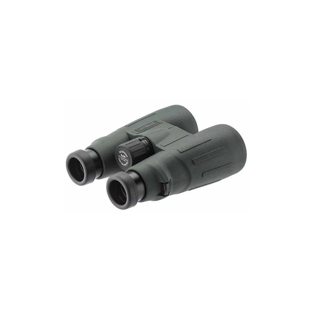 Jumelles De Hutte Lensolux 8x56 2 Jumelles De Hutte Lensolux 8x56 – Image 2