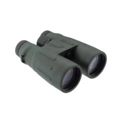 Jumelles De Hutte Lensolux 8x56 6 Jumelles De Hutte Lensolux 8x56 -Équipement De Chasse jumelles de hutte lensolux 8x56 3