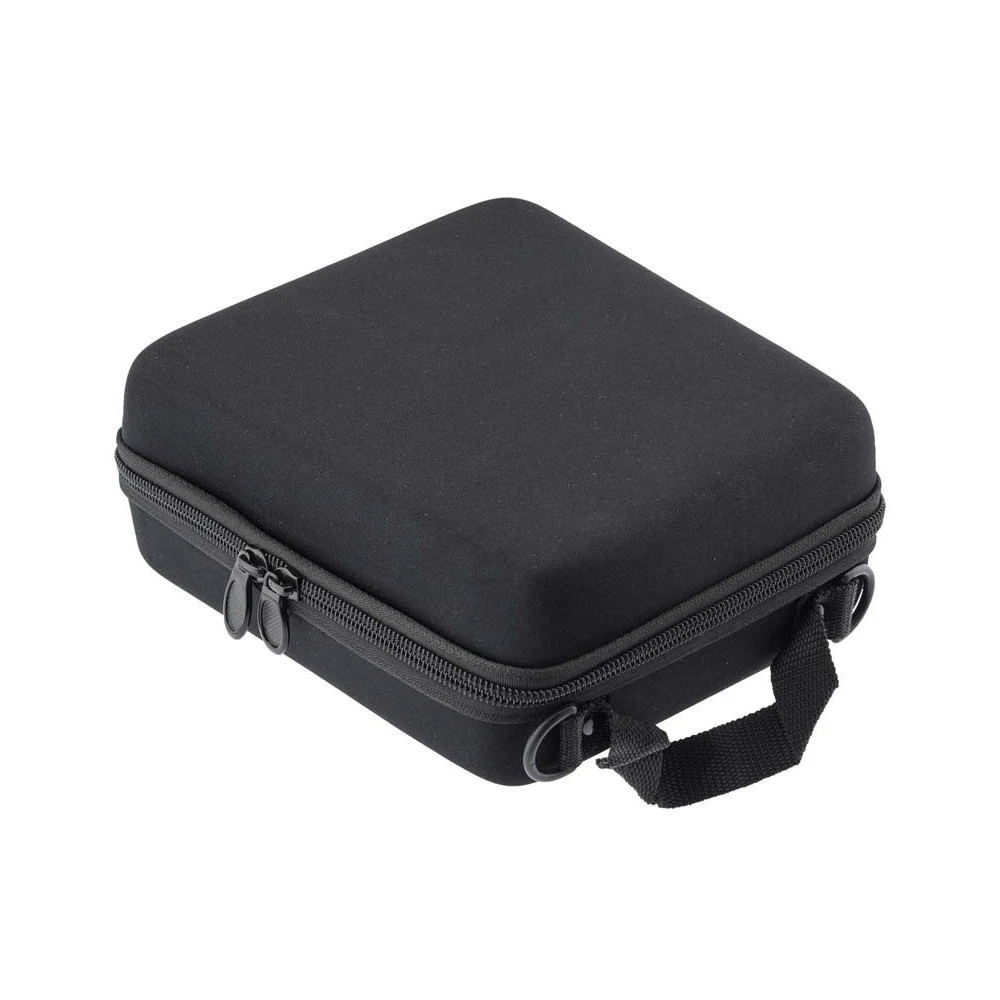 Jumelles De Hutte Lensolux 8x56 4 Jumelles De Hutte Lensolux 8x56 – Image 4