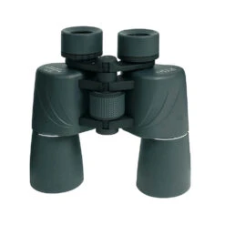 Jumelles De Hutte RTI 7x50