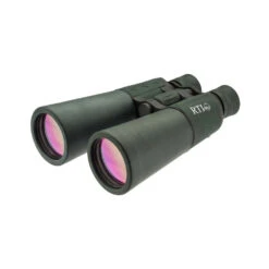 Jumelles De Hutte RTI 8x56 -Équipement De Chasse jumelles de hutte rti 8x56 4