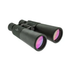 Jumelles De Hutte RTI 9x63 6 Jumelles De Hutte RTI 9x63 -Équipement De Chasse jumelles de hutte rti 9x63 3