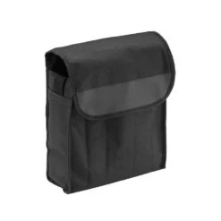 Jumelles De Hutte RTI 9x63 7 Jumelles De Hutte RTI 9x63 -Équipement De Chasse jumelles de hutte rti 9x63 4