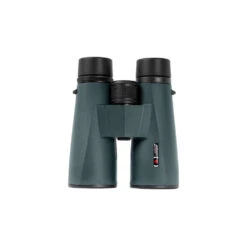 Jumelles De Hutte Veoptik 8x56