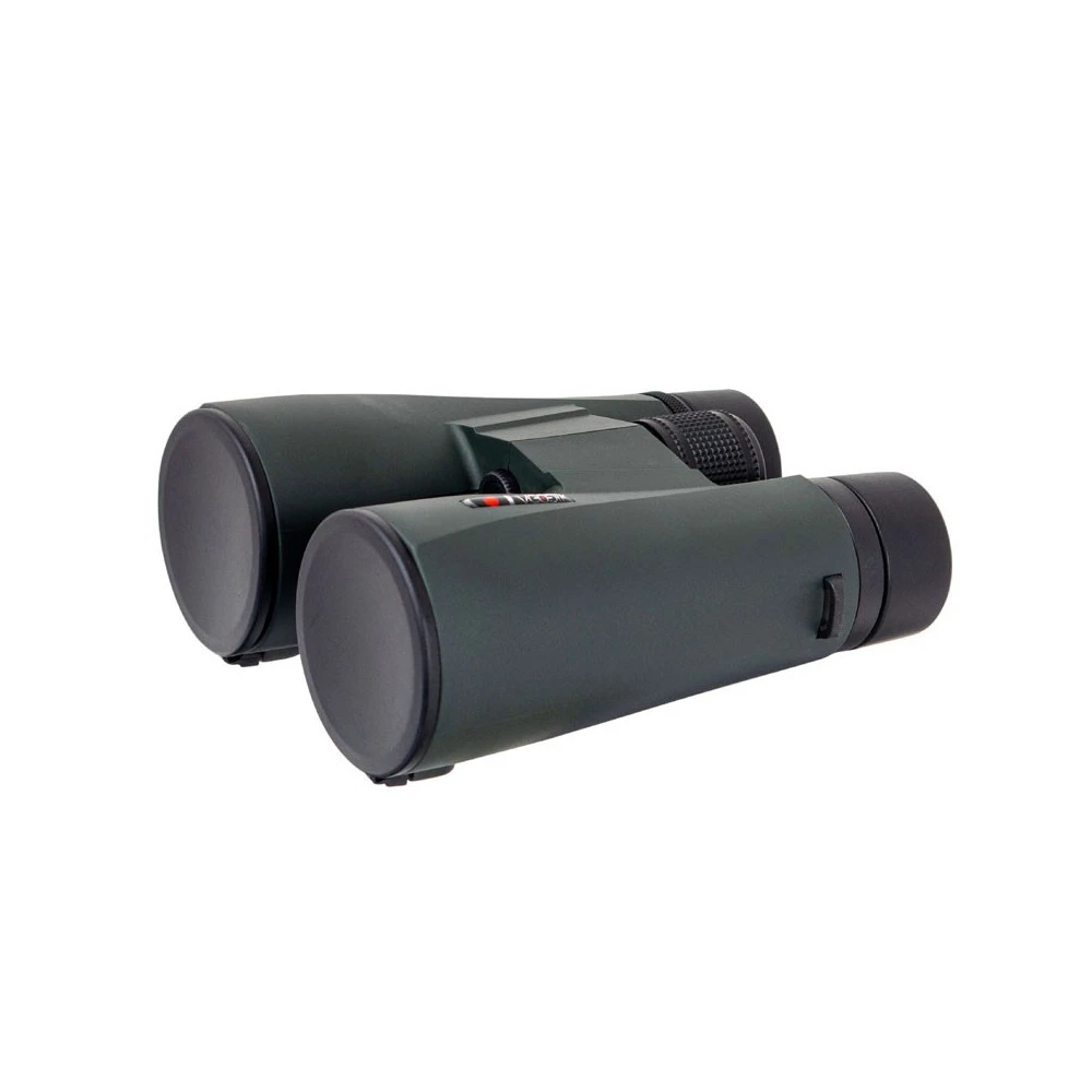 Jumelles De Hutte Veoptik 8x56 2 Jumelles De Hutte Veoptik 8x56 – Image 2