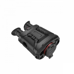 Jumelles De Vision Thermiques Raptor RQ50LN Hikmicro 5 Jumelles De Vision Thermiques Raptor RQ50LN Hikmicro -Équipement De Chasse jumelles de vision thermiques raptor rq50ln hikmicro 2