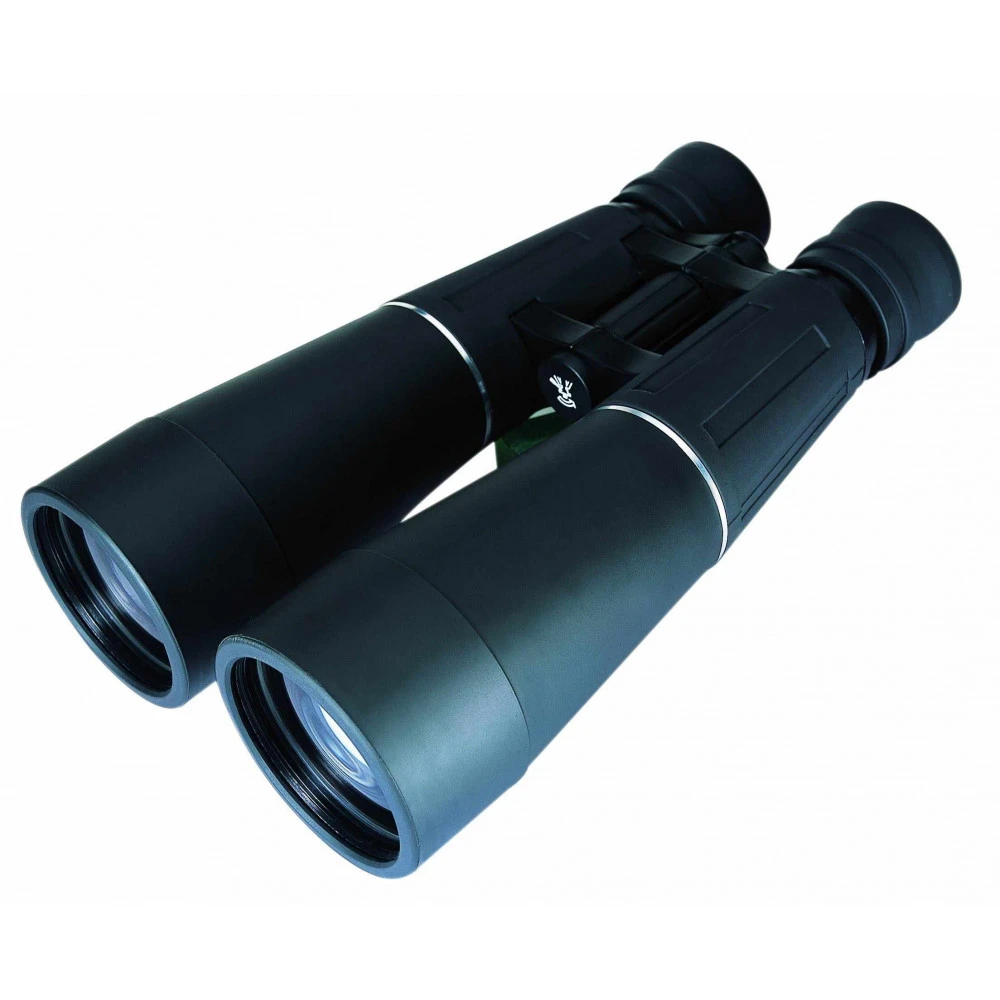 Jumelles De Hutte Fuzyon 9X63 1 Jumelles De Hutte Fuzyon 9X63