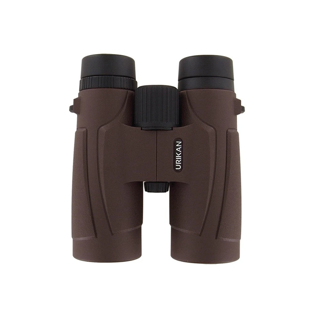 Jumelles Urikan Chroma 10x42 1 Jumelles Urikan Chroma 10x42