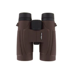 Jumelles Urikan Chroma 8x42
