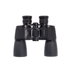 Jumelles Veoptik 7x50
