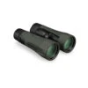 Jumelles Vortex Diamondback 8x42