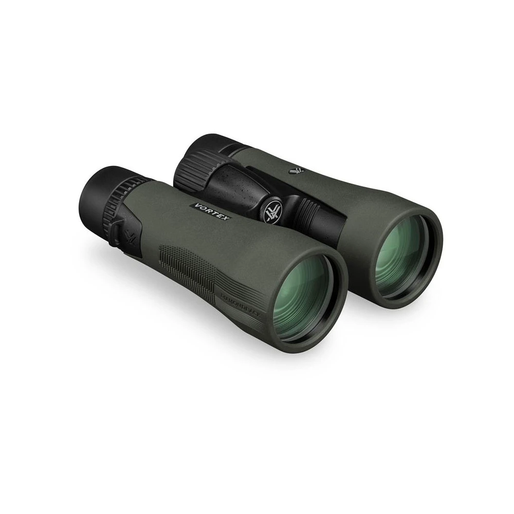 Jumelles Vortex Diamondback 8x42 1 Jumelles Vortex Diamondback 8x42