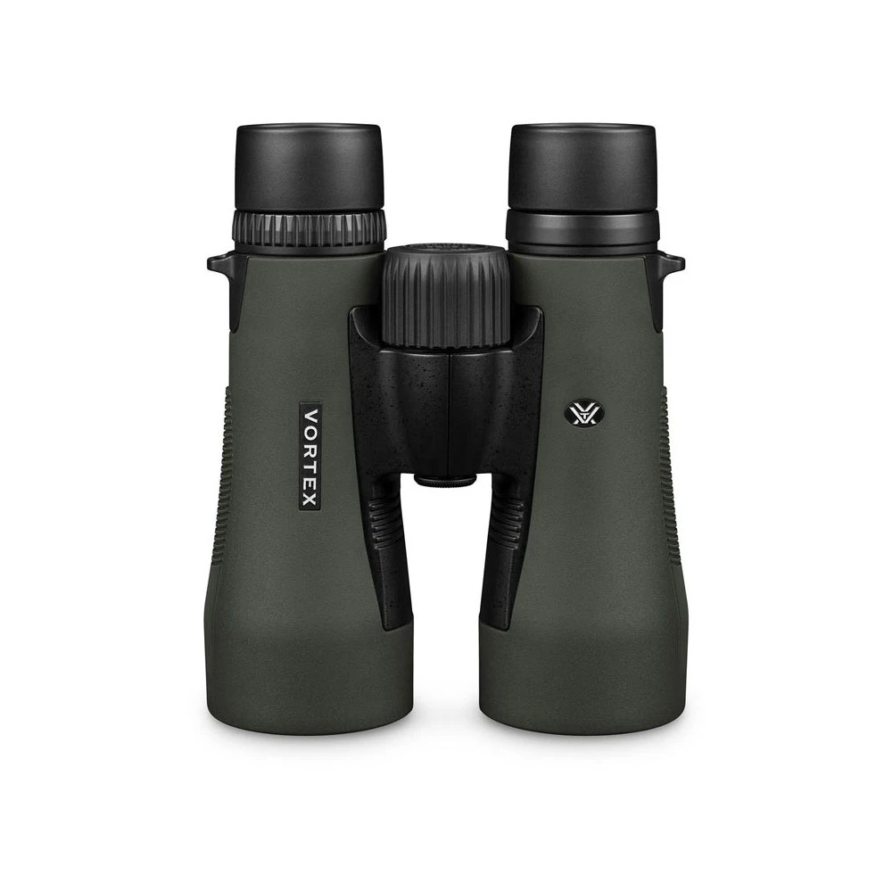 Jumelles Vortex Diamondback 8x42 2 Jumelles Vortex Diamondback 8x42 – Image 2