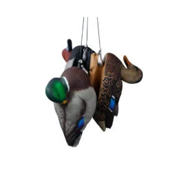 Kit Attelage Pour Blettes Texas Rig Duck Hunter 7 Kit Attelage Pour Blettes Texas Rig Duck Hunter -Équipement De Chasse kit attelage pour blettes texas rig duck hunter 3