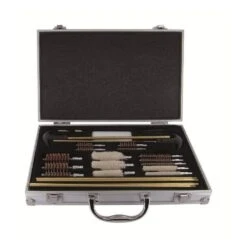 Kit Nettoyage Universel En Malette