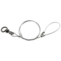 Lacet Collet à Renard