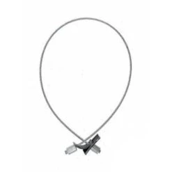 Lacet Pour Piège à Billard