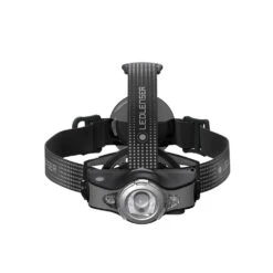 Lampe Frontale Ledlenser MH11