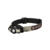 Lampe Frontale Ledlenser MH4