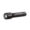 Lampe Torche Ledlenser P6R