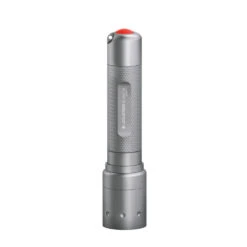 Lampe Torche Ledlenser SL-Pro110