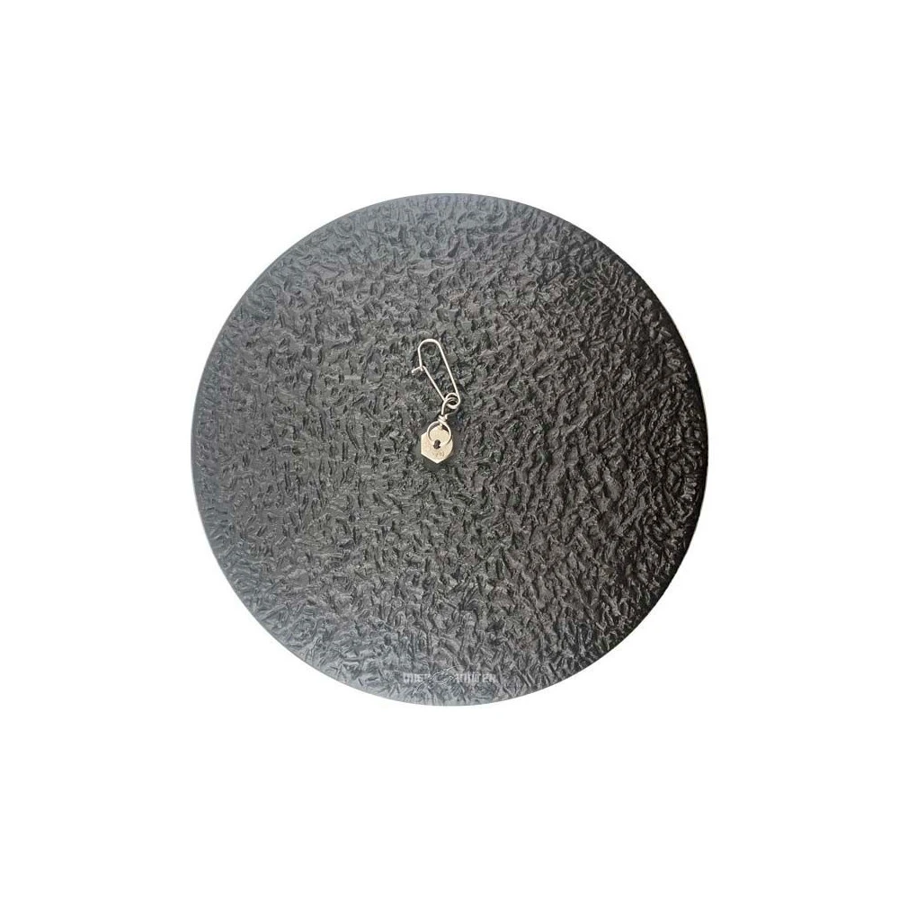 Lot 10 Plateaux Pour Appelant Flottants + élastique Offert 2 Lot 10 Plateaux Pour Appelant Flottants + élastique Offert – Image 2