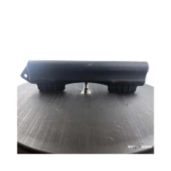 Lot 10 Plateaux Pour Appelant Flottants + élastique Offert 5 Lot 10 Plateaux Pour Appelant Flottants + élastique Offert -Équipement De Chasse lot 10 plateaux pour appelant flottants elastique offert 2