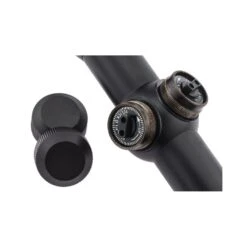 Lunette De Hutte RTI 8x56 -Équipement De Chasse lunette de hutte rti 8x56 3