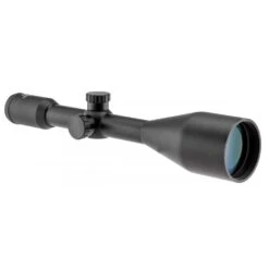 Lunette De Hutte RTI 9x63 -Équipement De Chasse lunette de hutte rti 9x63 3