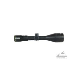 Lunette De Hutte Vanguard Endeavor 3-9x56 Grossissement Variable -Équipement De Chasse lunette de hutte vanguard endeavor 3 9x56 grossissement variable 2