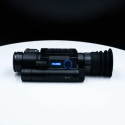 Lunette Ou Monoculaire Vision Nocturne NV008S