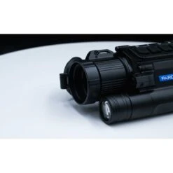 Lunette Ou Monoculaire Vision Nocturne NV008S -Équipement De Chasse lunette ou monoculaire vision nocturne nv008s 1 2