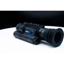 Lunette Ou Monoculaire Vision Nocturne NV008S -Équipement De Chasse lunette ou monoculaire vision nocturne nv008s 1 3