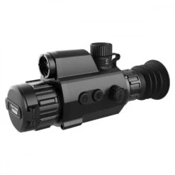 Lunette Thermique HikMicro Panther PQ35 LRF