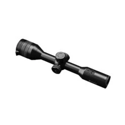 Lunette Thermique HikMicro Stellar SH50 -Équipement De Chasse lunette thermique hikmicro stellar sh35 11